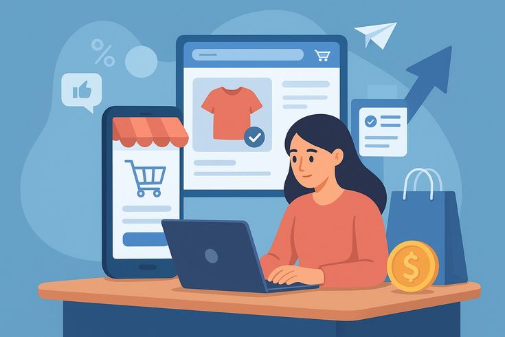 Làm Web Giá Rẻ Nhưng Bán Hàng Cực Đỉnh – Bí Quyết Tăng Doanh Thu Online Hiệu Quả