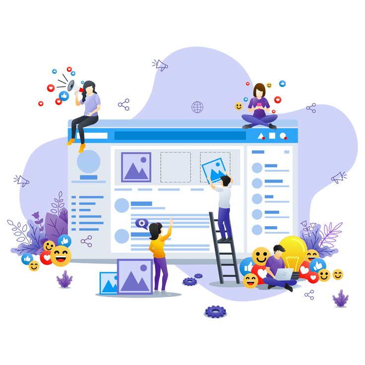 Web Giá Rẻ Gần Đây: Giải Pháp Thiết Kế Website Chuyên Nghiệp, Tối Ưu Chi Phí Cho Doanh Nghiệp