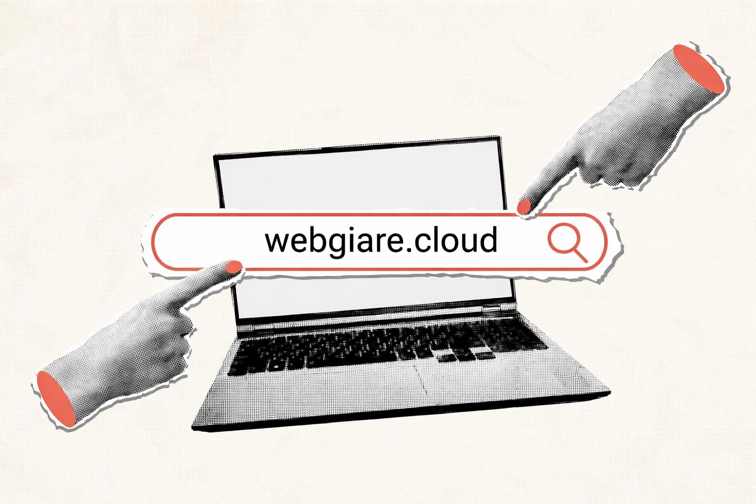 Ai nên dùng webgiare.cloud? Giải pháp phù hợp cho từng đối tượng