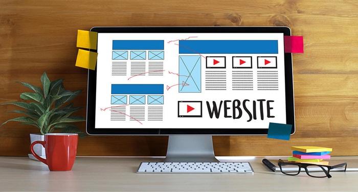 Làm Website Nhanh Trong 7 Ngày: Quy Trình Thực Tế & Những Điều Cần Biết