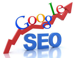 Tối Ưu Website Lên Google – Chiến Lược SEO 2026 Toàn Diện