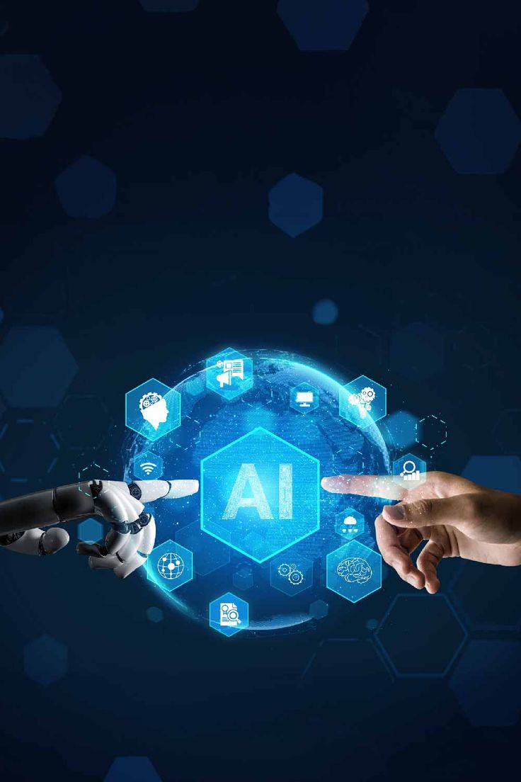 Web tích hợp AI bán hàng tự động – Giải pháp tăng trưởng doanh thu bền vững cho doanh nghiệp thời đại số