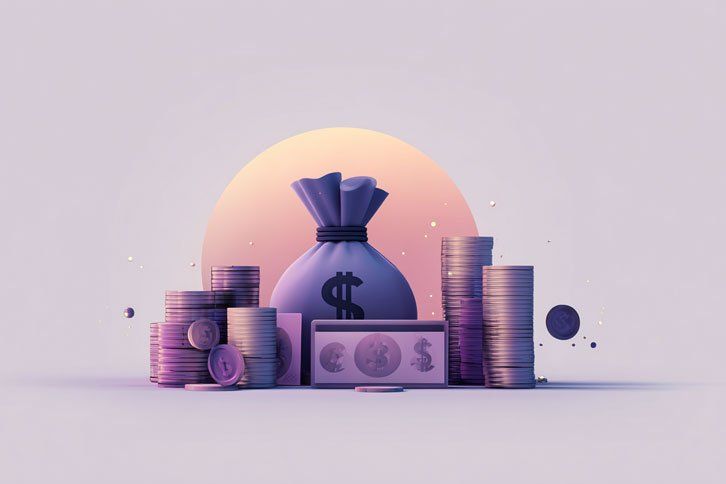 Kiếm Tiền Ban Đêm Nhờ Website Hoạt Động 24/7 – Bí Quyết Tăng Doanh Thu Ngay Cả Khi Bạn Đang Ngủ