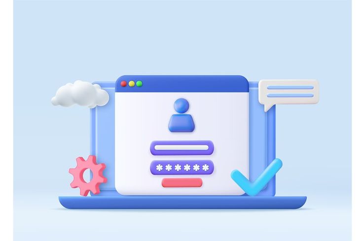 Web Giá Rẻ Cho Freelancer – Bí Quyết Chốt Khách Nhanh, Xây Dựng Thương Hiệu Cá Nhân Đỉnh Cao