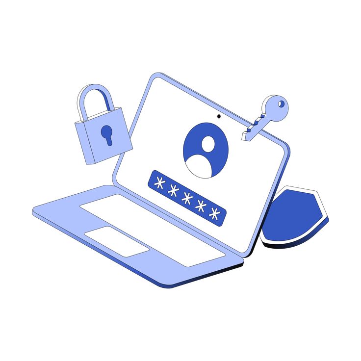 Web giá rẻ có bị hack không?