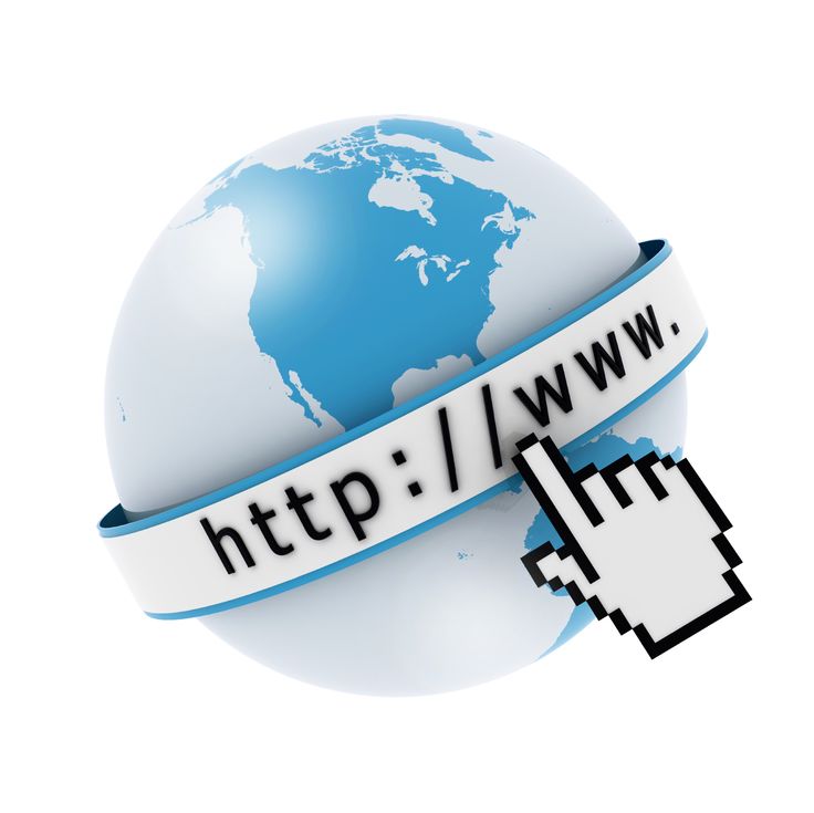 Tâm lý người mua khi nhìn vào website giá rẻ và cách tối ưu để tăng chuyển đổi