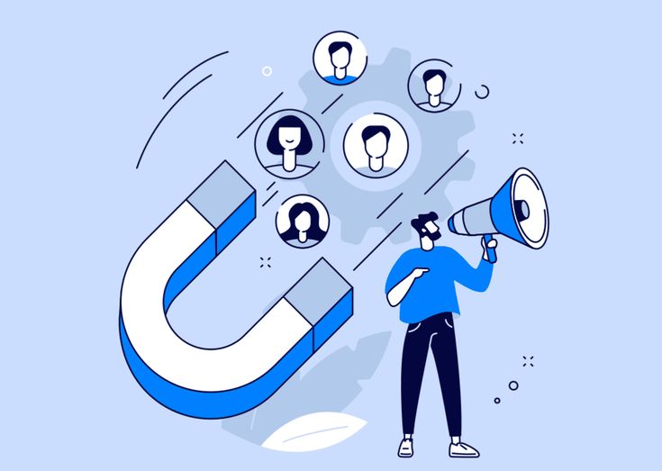 Website tăng khách hàng mỗi ngày – Công cụ bán hàng không ngủ cho mọi doanh nghiệp