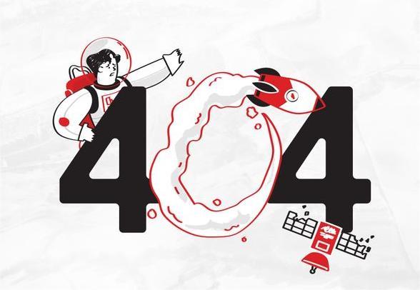 Web bị sập khi có nhiều người truy cập? Nguyên nhân và cách khắc phục hiệu quả