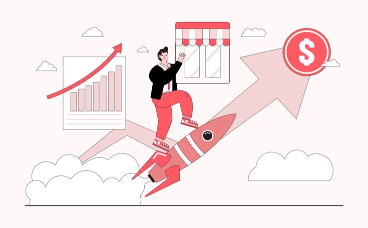 99% Doanh Nghiệp Cần Website Kiểu Này Để Tăng Trưởng Bền Vững Trong Thời Đại Số