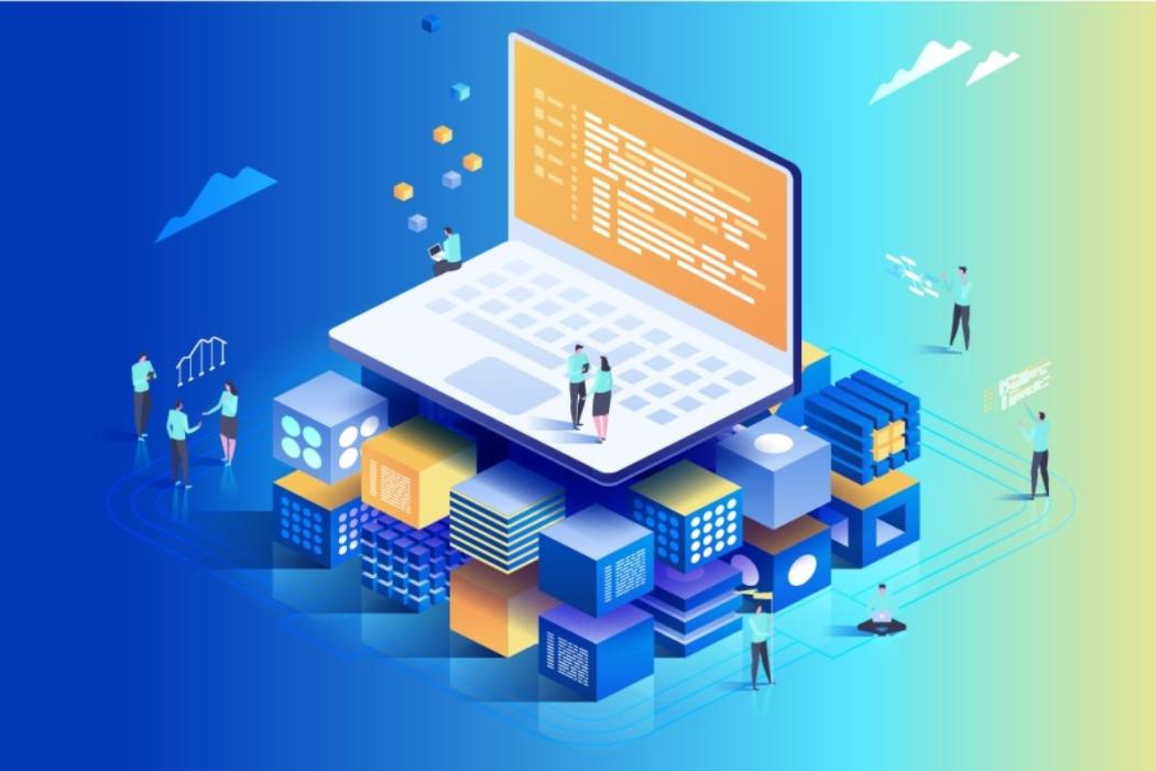 IT Outsource cho doanh nghiệp – Giải pháp tiết kiệm chi phí & tối ưu hệ thống