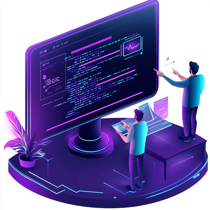 Web giá rẻ có bàn giao mã nguồn không? Bí mật 90% người làm web không nói