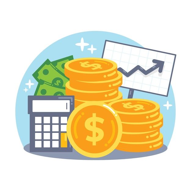 Bạn Đang Lãng Phí Tiền Vì Web Đắt? Sự Thật 90% Doanh Nghiệp Không Nhận Ra!