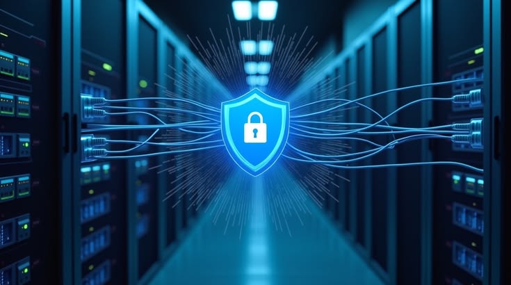 Tại sao nhiều người bỏ Hosting đắt để dùng hosting rẻ?