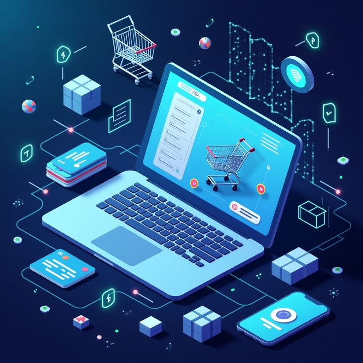 90% Người Hiểu Sai Về Web Giá Rẻ – Sự Thật Khiến Bạn Mất Tiền Mà Không Biết!