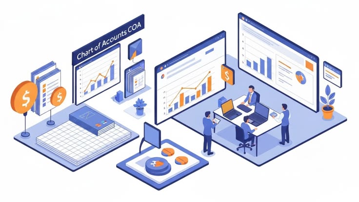 Đầu tư website: Chi phí nhỏ, lợi nhuận dài hạn cho doanh nghiệp hiện đại