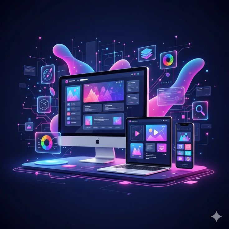 Xây web kiếm tiền trong 7 ngày: Lộ trình thực chiến từ con số 0