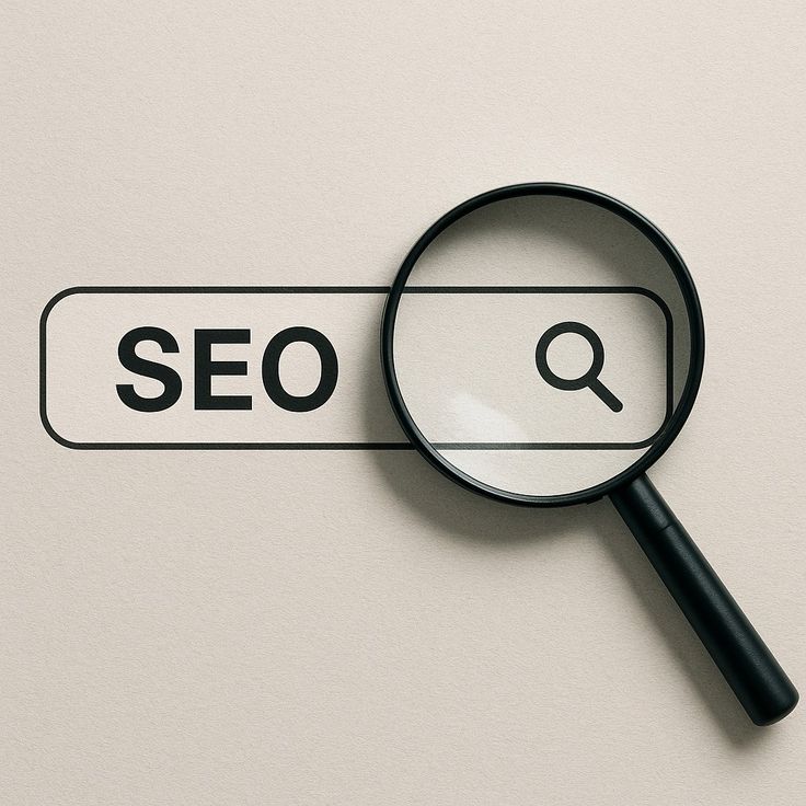 Web càng rẻ càng dễ SEO? Sự thật bạn cần biết trước khi làm website