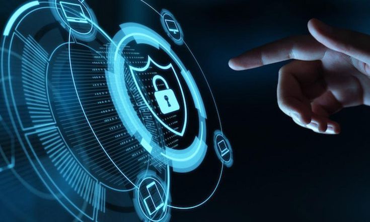 Web giá rẻ nhưng bảo mật cao: 90% người mới đang hiểu sai điều này