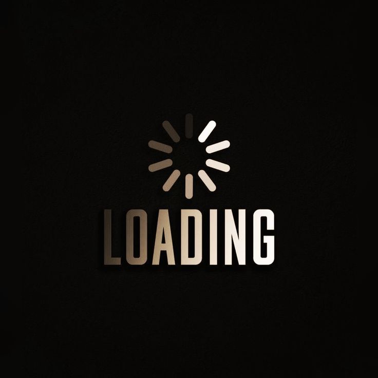 Mất Khách Chỉ Vì Website Quá Chậm – Sự Thật Đáng Báo Động & Cách Khắc Phục Hiệu Quả