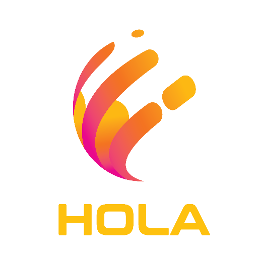 HolaGroup